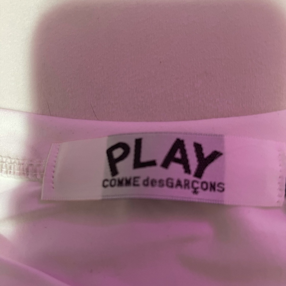 Tshirt - Picture 3 of 3